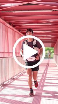 BIB:  <button type="button" onclick="openModal(27306508)" class="btn btn-primary btn-sm float-right" data-toggle="modal" data-target=".modal-high-quality">
                <i class="fa fa-download"></i> Download
                </button>